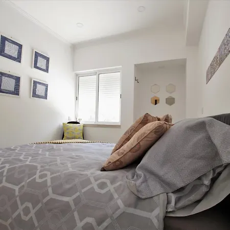 Apartament Oura Life Matters *