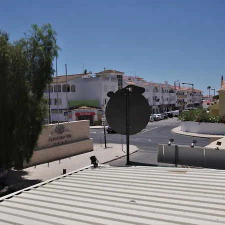 Apartament Oura Life Matters